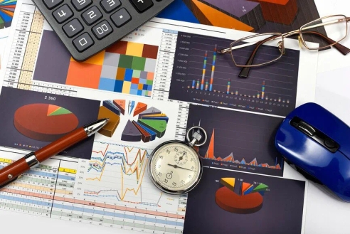 ЗА НОВЫЕ ВАЛЮТНЫЕ НАРУШЕНИЯ НЕ ШТРАФОВАТЬ! ЗА НОВЫЕ ВАЛЮТНЫЕ НАРУШЕНИЯ НЕ ШТРАФОВАТЬ!