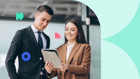 Лучшие планировщики задач и дел: обзор функций и тарифов 5 популярных сервисов Лучшие планировщики задач и дел: обзор функций и тарифов 5 популярных сервисов