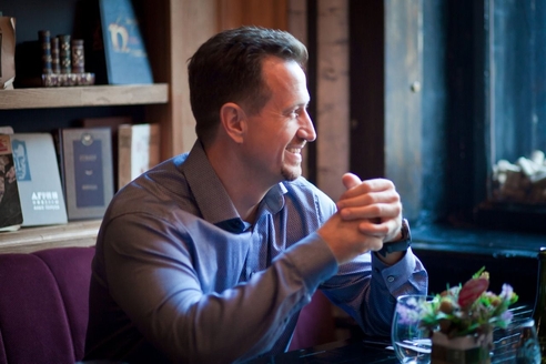 Как спрогнозировать вероятность проведения выездной налоговой проверки? Как спрогнозировать вероятность проведения выездной налоговой проверки?