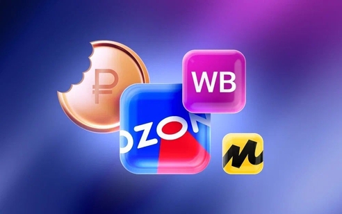 Почему лучше запустить собственный сайт: маркетплейсы забирают прибыль Почему лучше запустить собственный сайт: маркетплейсы забирают прибыль