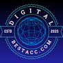 Buy Amazon AWS Accounts | digitalbestacc.com digitalbestacc (@digitalbestacc) | Мегасреда | 16.06.23, 21:17:46