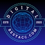 digitalbestacc