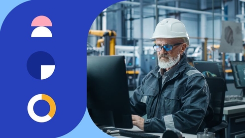 Кейс Аспро.Cloud: стратегии оптимизации производства для современного бизнеса Кейс Аспро.Cloud: стратегии оптимизации производства для современного бизнеса