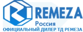 Поршневые компрессоры Remeza: характеристики, плюсы и минусы Поршневые компрессоры Remeza: характеристики, плюсы и минусы