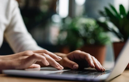 С 01.10.2022 выставлять и получать электронные счета-фактуры нужно будет по новым правилам С 01.10.2022 выставлять и получать электронные счета-фактуры нужно будет по новым правилам