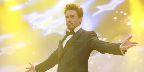 Что важно знать: полезные материалы для активной жизни Что важно знать: полезные материалы для активной жизни