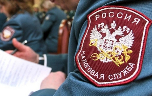 Не доказана фиктивность контрагентов – вычетов лишать нельзя, указали суды Не доказана фиктивность контрагентов – вычетов лишать нельзя, указали суды