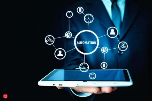 Переход с SAP на 1С Переход с SAP на 1С