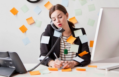 Роструд рассказал, как оплачивается совмещение Роструд рассказал, как оплачивается совмещение