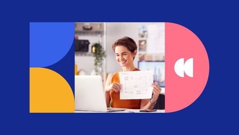 Как превратить строительство в управляемый процесс Как превратить строительство в управляемый процесс