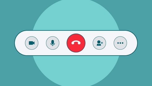 Как работать с электронными перевозочными документами (ЭПД) Как работать с электронными перевозочными документами (ЭПД)