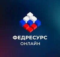 Отказ от запрета на выплату дивидендов и распределение прибыли Отказ от запрета на выплату дивидендов и распределение прибыли