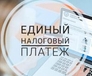 Семинар: "Единый налоговый платеж (ЕНП): как он будет работать" Семинар: "Единый налоговый платеж (ЕНП): как он будет работать"