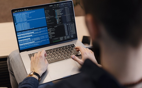 Как ощущается кризис в IT? История компании-разработчика «Деснол Софт» Как ощущается кризис в IT? История компании-разработчика «Деснол Софт»