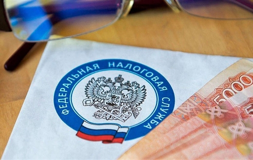 Для единого налогового платежа будут свои реквизиты Для единого налогового платежа будут свои реквизиты