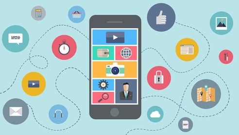 Какой язык программирования выбрать для разработки мобильного приложения? Какой язык программирования выбрать для разработки мобильного приложения?