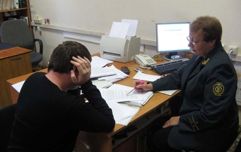 Отражение фактов хозяйственной деятельности контрагента в протоколе комиссии прав не нарушает, сказали суды Отражение фактов хозяйственной деятельности контрагента в протоколе комиссии прав не нарушает, сказали суды