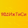 1С-ИжТиСи 1С-ИжТиСи