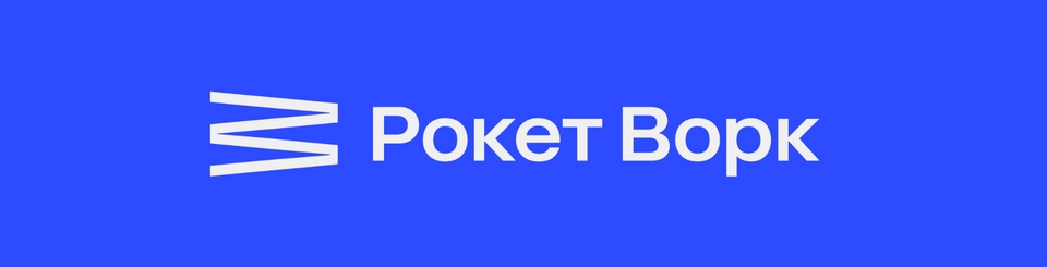 rocketwork rocketwork