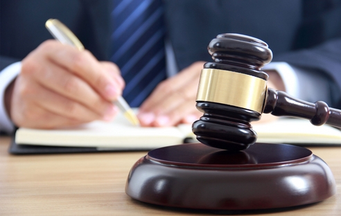 Если суд уменьшил сумму взыскания, ИФНС не должна выставлять новое требование Если суд уменьшил сумму взыскания, ИФНС не должна выставлять новое требование