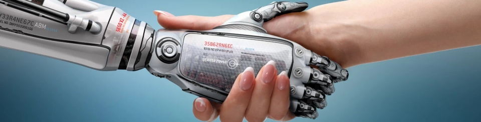 «1С:Документооборот 8 КОРП» ориентирован на бюджетные учреждения, а также средние и крупные коммерческие предприятия и предназначен для комплексного решения широкого спектра задач автоматизации учета документов, взаимодействия сотрудников, контроля и анализа исполнительской дисциплины «1С:Документооборот 8 КОРП» ориентирован на бюджетные учреждения, а также средние и крупные коммерческие предприятия и предназначен для комплексного решения широкого спектра задач автоматизации учета документов, взаимодействия сотрудников, контроля и анализа исполнительской дисциплины