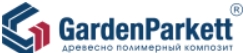 Компания GardenParkett: профессиональные решения из древесно-полимерного композита для обустройства террас и садовых пространств Компания GardenParkett: профессиональные решения из древесно-полимерного композита для обустройства террас и садовых пространств