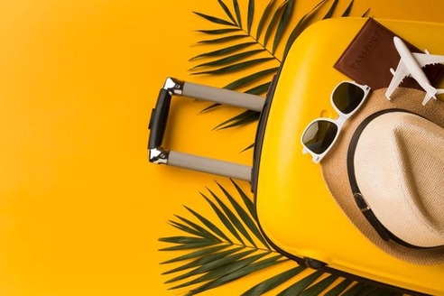 Отпуск попадает на праздничный день: как считать отпускные Отпуск попадает на праздничный день: как считать отпускные