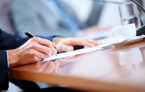 ФНС ответила, можно ли уточнять налоговые платежи, перечисленные другими лицами ФНС ответила, можно ли уточнять налоговые платежи, перечисленные другими лицами