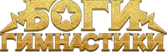 «Боги гимнастики» — сеть детских спортивных центров для физического развития будущих поколений Москвы «Боги гимнастики» — сеть детских спортивных центров для физического развития будущих поколений Москвы