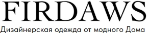 Две стороны одной роскоши: как мужской премиум и мусульманская мода движутся к «тихой элегантности» Две стороны одной роскоши: как мужской премиум и мусульманская мода движутся к «тихой элегантности»
