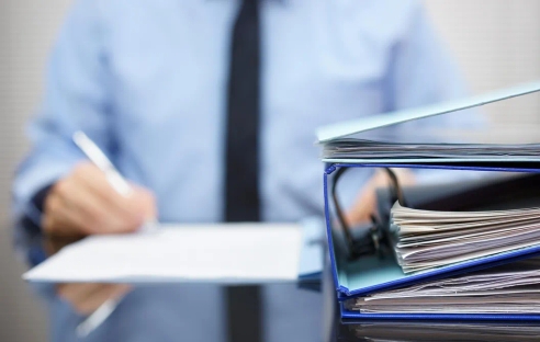 ФНС рассказала о сроках рассмотрения пояснений по имущественным вычетам ФНС рассказала о сроках рассмотрения пояснений по имущественным вычетам