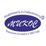 Логотип компании - Микос 🔍 Как работает СЭДО с СФР в программах 1С? Объясняем важные аспекты! | Микос (@mikos) | Мегасреда | 13.05.24, 11:39:24