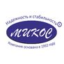 Почему в Табеле (Т-13) может не отражаться РВ (работа в выходной день)? | Микос (@mikos) | Мегасреда | 05.03.24, 11:51:19