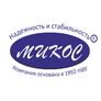 Микос Микос