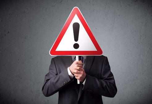 Инспекциям запретили требовать «лишние» документы по упрощенным вычетам по НДФЛ Инспекциям запретили требовать «лишние» документы по упрощенным вычетам по НДФЛ