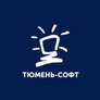 Тюмень-Софт Тюмень-Софт