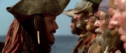 Объемно-сортовой и поэкземплярный учет на складе молочной продукции Объемно-сортовой и поэкземплярный учет на складе молочной продукции