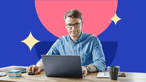 Криптовалюта: как бизнесу работать в новой реальности Криптовалюта: как бизнесу работать в новой реальности