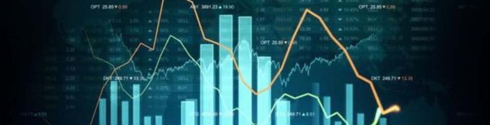 artempaderin artempaderin