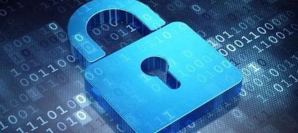 Можно ли прекратить обработку персональных данных в общем доступе? | Юрист Владимир Громов (@gromov_lawyer) | Мегасреда | 30.03.22, 09:11:17 Можно ли прекратить обработку персональных данных в общем доступе? | Юрист Владимир Громов (@gromov_lawyer) | Мегасреда | 30.03.22, 09:11:17