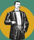 Нотариальное удостоверение и расчет через депозит нотариуса Нотариальное удостоверение и расчет через депозит нотариуса