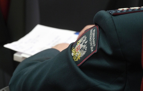 Разъяснили о способах направления доверенности в налоговую Разъяснили о способах направления доверенности в налоговую