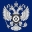 Роструд Роструд