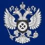 14 мая в России отмечается День фрилансера. | Роструд (@rostrud_official) | Мегасреда | 14.05.23, 10:01:52