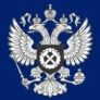 Логотип компании - Роструд Контейнерный сервис для ускоренной доставки грузов запустили «Почта России» и РЖД | Роструд (@rostrud_official) | Мегасреда | 05.06.23, 17:08:45