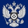 Роструд Роструд