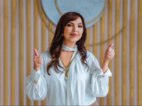 Академия успешного бизнеса прошла проверку Департамента образования Академия успешного бизнеса прошла проверку Департамента образования