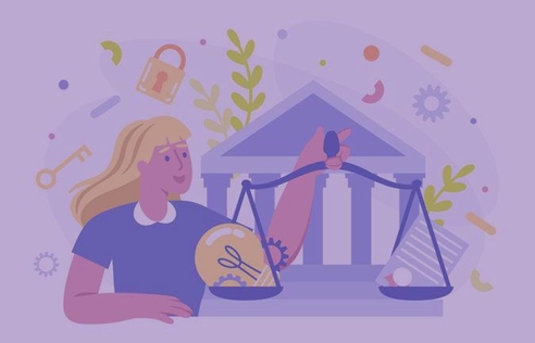 Судебная практика по делам о взыскании упущенной выгоды Судебная практика по делам о взыскании упущенной выгоды