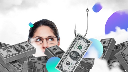 Как сервисам работать с дебиторской задолженностью: краткий гайд Как сервисам работать с дебиторской задолженностью: краткий гайд