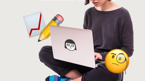 Дистанционные сотрудники. Часть 1: Трудоустройство Дистанционные сотрудники. Часть 1: Трудоустройство